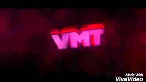 [COD4/1.40]BACKUP|Yardsale v7|NO JAILBREAK