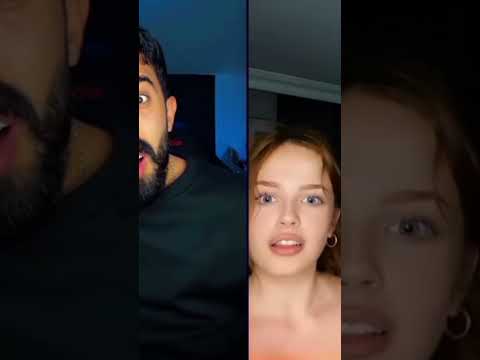 هاذا اخر كلام للعشق ولقارم ولله بعد عيونك عيني ماتنام شباب متابعا ولايك الي جا من قبل تكتك يقلق