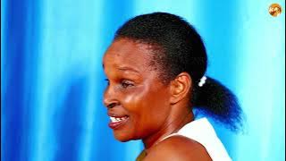 ANNE CHEBAIBAI: KALENJIN'S QUEEN OF BENGA MUSIC