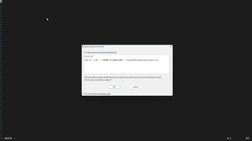 Detecting Control-M/Agent unavailability through the Alerts Console in Control-M Workload Automation