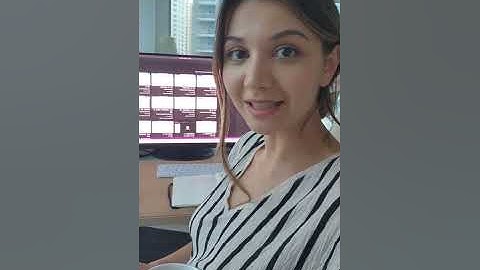 Challenge: Build Microsoft Teams apps in less than 60 seconds!