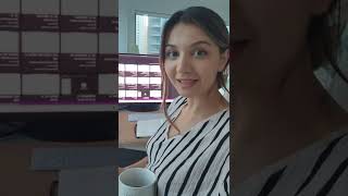 Challenge: Build Microsoft Teams apps in less than 60 seconds!