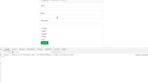 Angular 8 get checked check box array ids or name  inside form array dynamically add or remove ids
