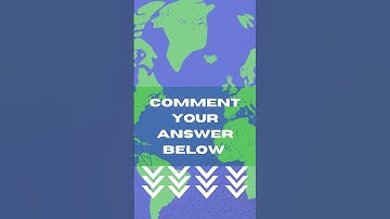 Guess the Flag World Edition #103