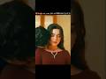 خليل ي زينب من رقبته تل الرياح الحلقه 202 Zeyhal ابلور خليل وزينب مدبل Love لايك تل الرياح 