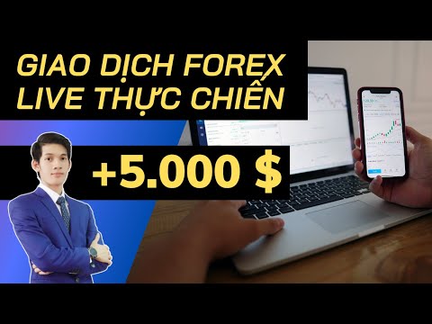 TRADE THỰC CHIẾN THEO YÊU CẦU | BÍ MẬT CÁ MẬP BTC | ZOOM ONLINE THỨ 6