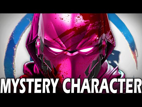 ゲームキャラクター mk カードガチャ キャラクターデッキ イース2025 ｜ Z/X - Zillions