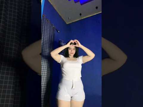apem tembem seger #boba #imut #gemoy #cantik #gemes #lucu #fyptiktok #apemtembem #bigolive