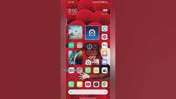 HyperOS 2.2 Stable Updates ready for Redmi Note 13 Pro+ 5G and one Global Device 🔥 #shorts