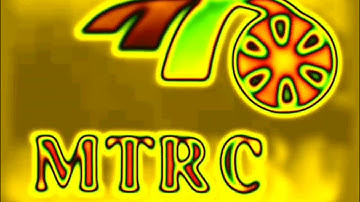 MTRCB Intro Animation in Exotic Yellow 1.0