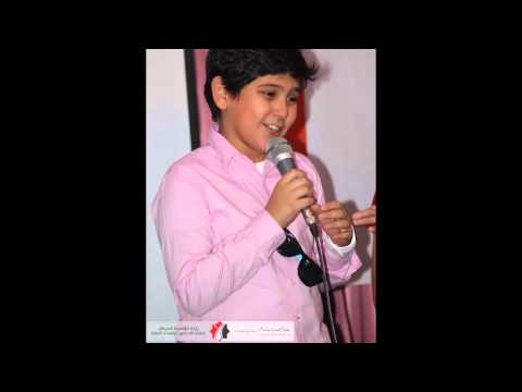 غالي يا يمن حفل قناة كناري في تعز