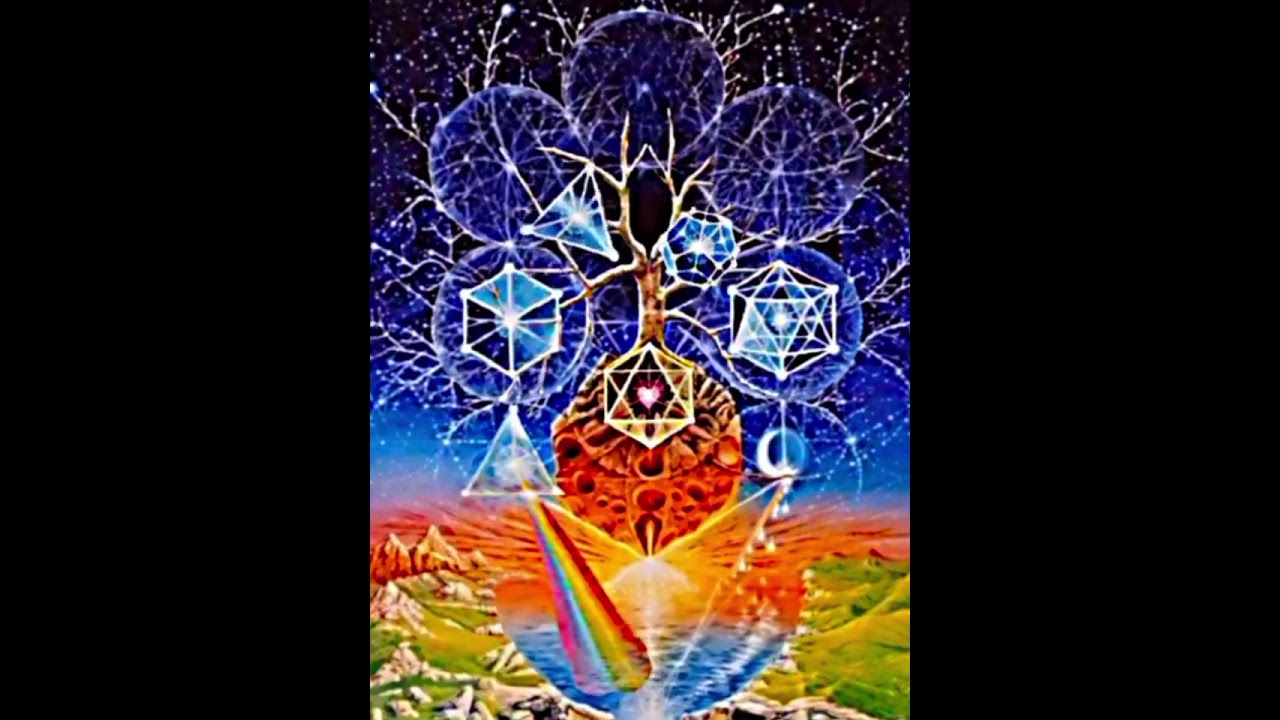 Scp Universe prime Animation 