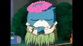 yume no sono saki he