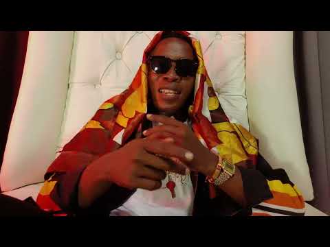 Abdul Omar -
