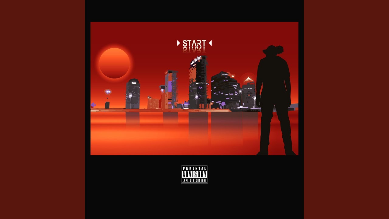 Смотреть «Start» на YouTube