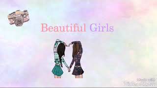فن من اقلام رصاص روعه 😍😍😜