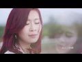 朱紫嬈 Khloe Chu 委曲的劇本 官方完整版 Official MV 朱紫嬈 Khloe Chu 委曲的劇本 官方完整版 Official MV