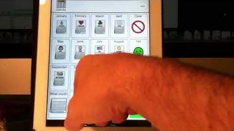 Copying/Pasting buttons between different user vocabs