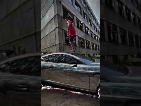 ДИМА ГОРДЕЙ И