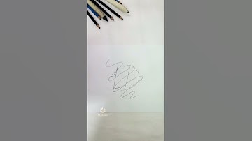 One Direction Drawing // 1D //Mallow..