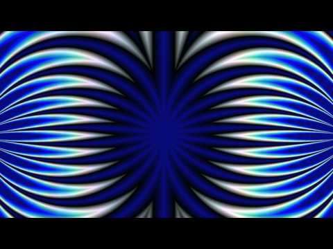 Blue Whisps 720