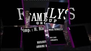 Download lagu BERBUNGA LAGI (ANDINI SISWANTO)