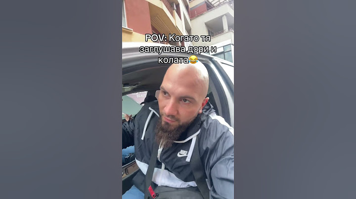 Колата издава странен шум!🤣 #comedyvideo #comedy #automobile