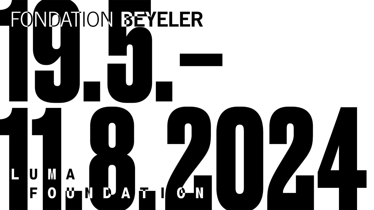 Art is not dagerous , its a necessity