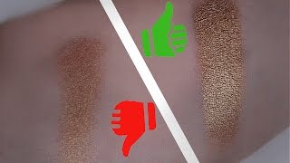 КАК ПОВЫСИТЬ КАЧЕСТВО теней | Трюки визажиста КАК ПОВЫСИТЬ КАЧЕСТВО теней | Трюки визажиста