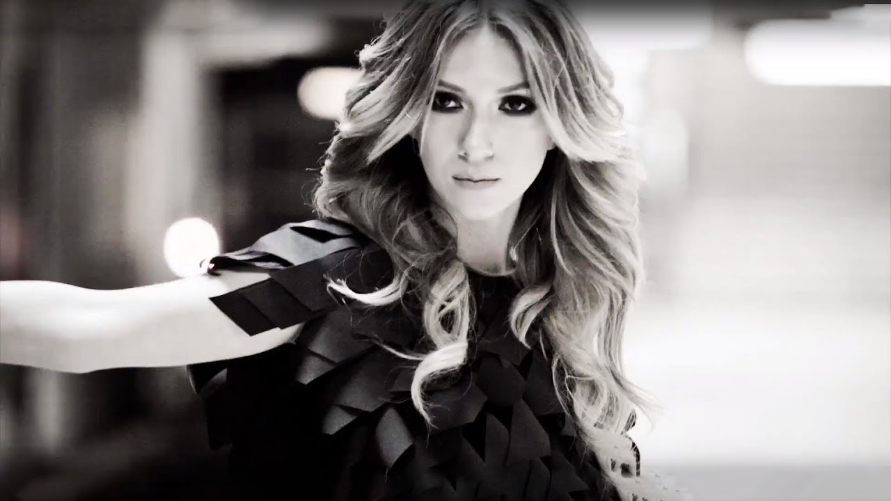 Ver DJ Project & Adela - Bun Ramas | Official Video en YouTube