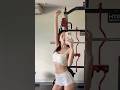หุ่นไม่ใช่ทุกอย่าง แต่สุขภาพดีคือทุกอย่าง 😶‍🌫️🏋🏽🤸🏼‍♀️