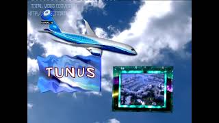 Muratla Gezi̇nti̇ Ali̇ağa Karakuzu Köyü 1 Bölüm