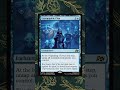 3 CARDS YOU SHOULD TRY IN KUMENA TYRANT OF ORAZCA 
