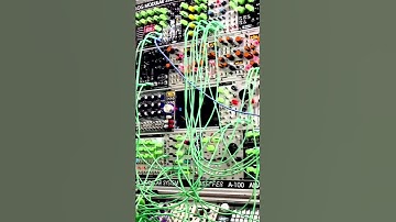 The most epic power on sound I’ve ever heard