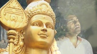 Dubai Music India | E-Concert | Senni kula | Venkat