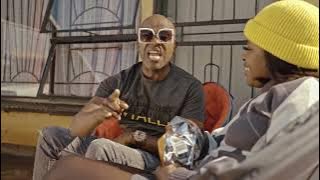 SELLO -M02  DJ Sbudalo ft Team Delela & T_Man Msezane Sojalami