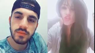 Acele Yok Yavaş Yavaş Bende Jetskici