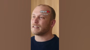 🔧 Claude Code How Does It Work ? : AI-Powered Terminal Assistant for Developers