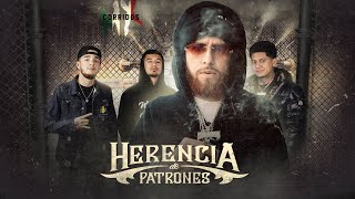 Herencia De Patrones Top 30 Video Mix