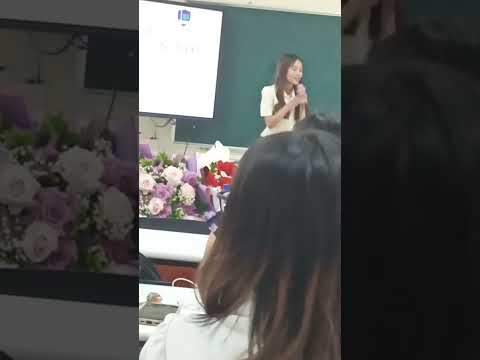 Bảo vệ khóa