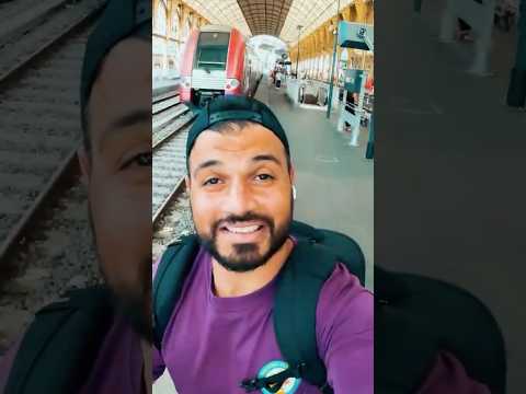 نيس الفرنسية ليه محدش بيحكي عن الجنة دي أول مرة أروحها اكسبلور