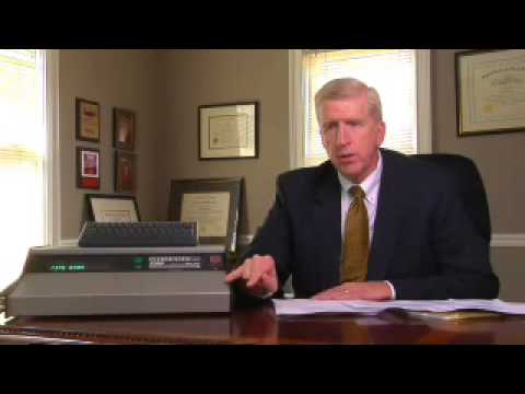 ga-dui-breath-test-on-breathalyzer-machine-intoxilyzer-5000-breath-machine-no-database-downloads
