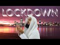 Positive Message after sudden WA total Lockdown - Mufti Menk