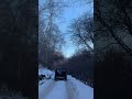 -25c while reviewing the Denza B5 (FangChengBao 5)