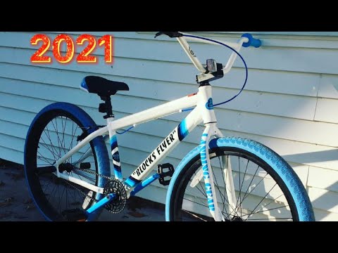 2021 SE BIKES BLOCKS FLYER (edit 