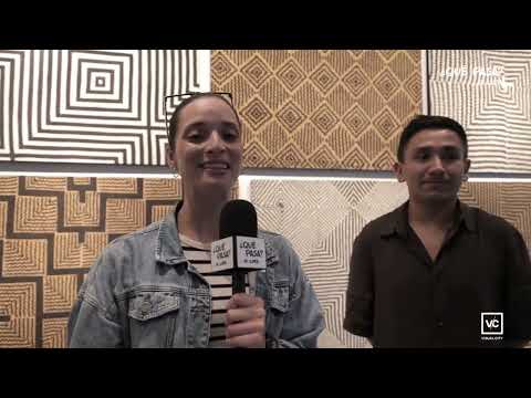 ¡ESTA EXPOSICIÓN NO ES LO QUE PARECE! | ¿QUÉ PASA? EN LIMA [EP.15] #visualcity