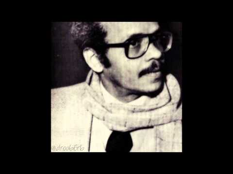 طلال مداح أروح لمين عود