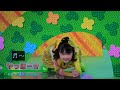 『やっほー☆』いないいないばあっ!ぽぅぽ/ワンワン/おうちゃん