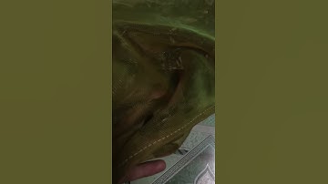 Bán bổ củi ngâm rượu , 0913398911