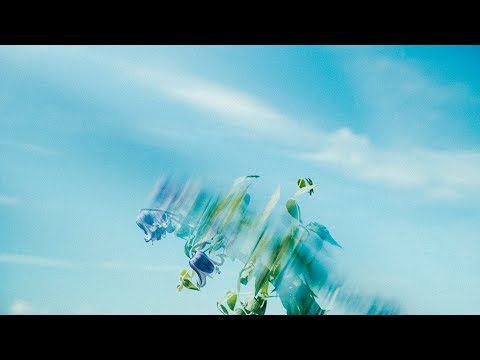 Akira Kosemura -
